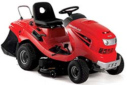 Alko T15 92 HD A
