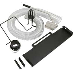 Billy Goat Hose Kit