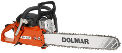 Dolmar PS6400