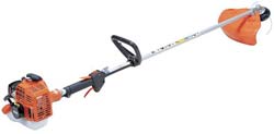 Echo SRM222ES strimmer