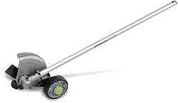 Ego EA0800 lawn edger