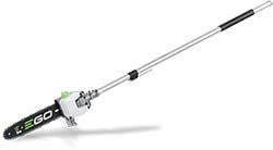 Ego PSA1000 Pole Pruner