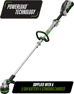 Ego ST1401E Strimmer