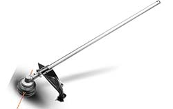 Ego STA1500 strimmer