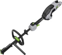 Ego PH1420E power unit