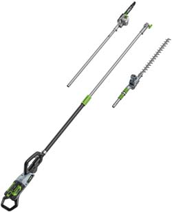 Ego PPCX1000 Telescopic pole system