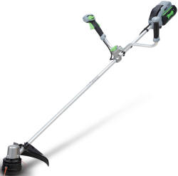 Ego BC1500E F Brush cutter