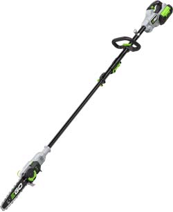 Ego PS1003E pole saw