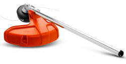 Husqvarna 300TA strimmer