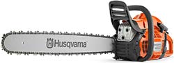 Husqvarna 455 rancher