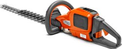 Husqvarna 520ihd60