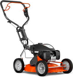 Husqvarna Klippo LB548Se 