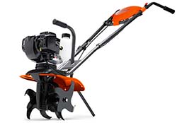 Husqvarna T300RH cultivator