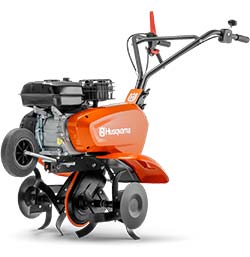 Husqvarna TF325 Cultivator