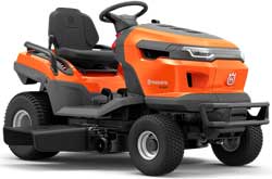 Husqvarna TS220T