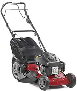 Mountfield HW511PD