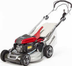 Mountfield SP555 V
