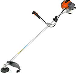 Oleo Mac BCH400T brush cutter