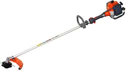 Oleo Mac Sparta 381 strimmer