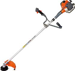 Oleo Mac Spart 441T brush cutter