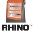Rhino heaters Ireland