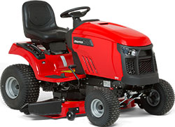 Snapper SPX110