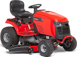Snapper SPX210