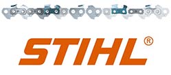 Stihl Chainsaws