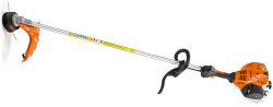 Stihl FS70rce brush cutter