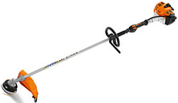 Stihl FS94 RCE brush cutter