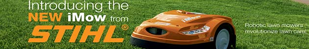 Husqvarna Automower for sale Ireland