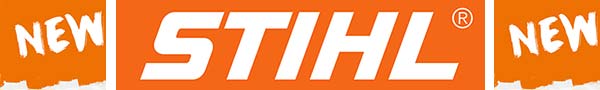 Stihl ride on lawnmowers Ireland