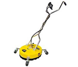 Surface cleaner for sale