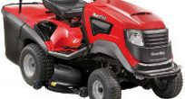 Tractor Lawnmowers for sale