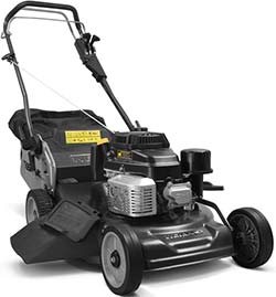 Weibang WB536SKV lawnmower